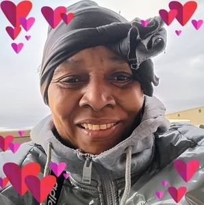 Meet your Posher, Marion